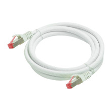 Python 8063PY-150W tinklo...