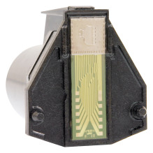HP Q2299A slankiojančio įrenginio suderinamumas: C6602A / / C6602R / / C6602G / / C6602B HP Q2299A slankiojančio įrenginio suderinamumas: C6602A / / C6602R / / C6602G / / C6602B