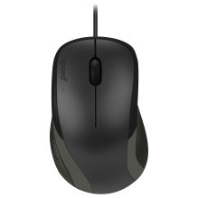 SPEEDLINK SL-610011-BK pelė