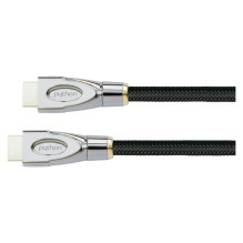 Python GC-M0253 HDMI kabelis