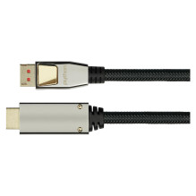 „Python GC-M0216“ vaizdo kabelio adapteris „Python GC-M0216“ vaizdo kabelio adapteris