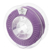 Spectrum Filaments 81416 3D printing material