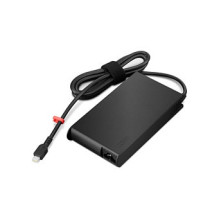 Lenovo 4X21H27804 power...