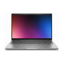 HP ZBook 8 G1i CU7 255H /...