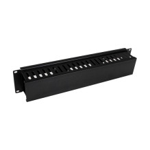 „StarTech.com“ CMDUCT2U stelažo priedas