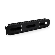 „StarTech.com“ CMDUCT2U stelažo priedas