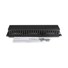 StarTech.com CMDUCT2U rack accessory