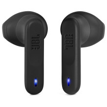 JBL Bangų lankstumas