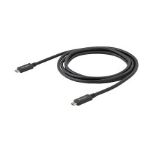 „StarTech.com“ USB31CC50CM USB kabelis