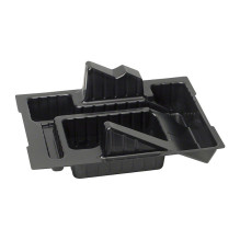 Bosch 1.600.A00.2W4