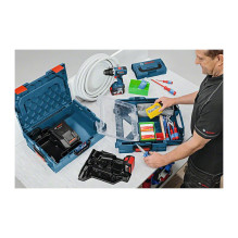 Bosch 1.600.A00.2W4 Bosch 1.600.A00.2W4