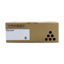 Ricoh 841887 toner cartridge