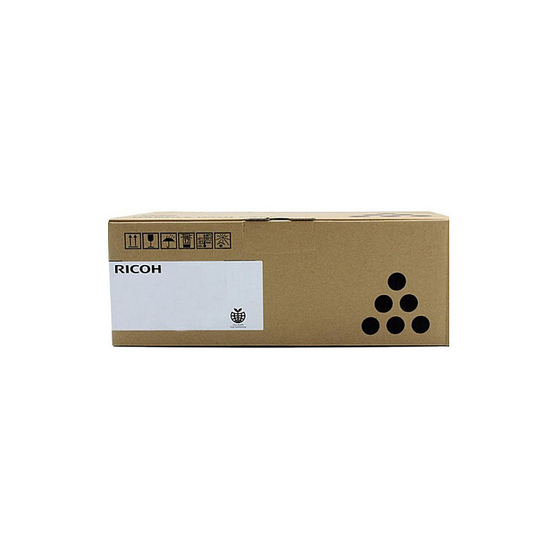 Ricoh 841887 tonerio kasetė