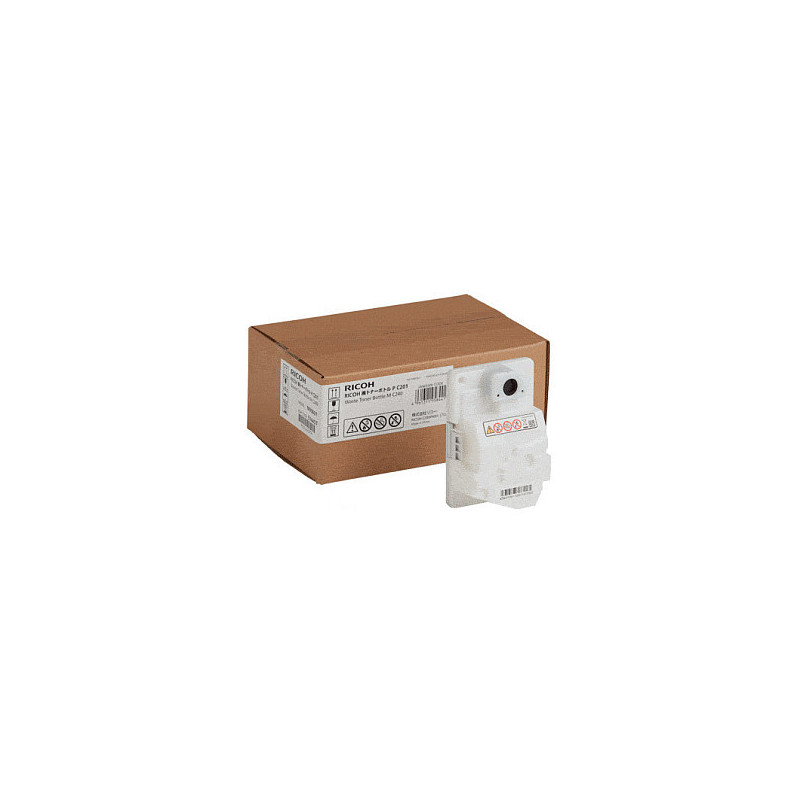 Ricoh 514457 tonerio surinktuvas