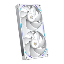 NZXT F280X