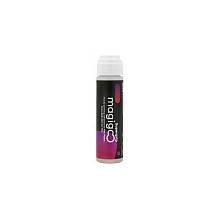 Magigoo Supergrip