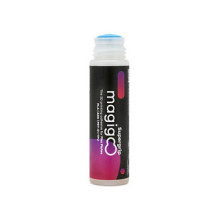 Magigoo Supergrip