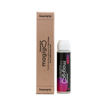 Magigoo Supergrip