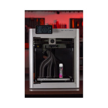 Magigoo Supergrip