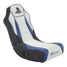 X Rocker 2021026 vaizdo...