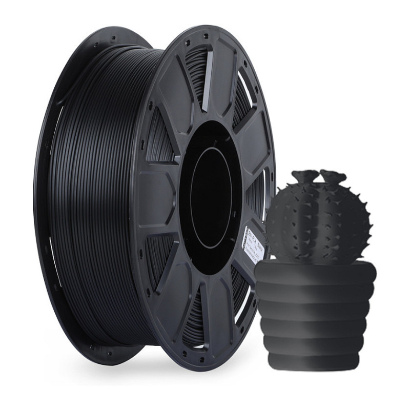 Creality 3301010122 3D printing material