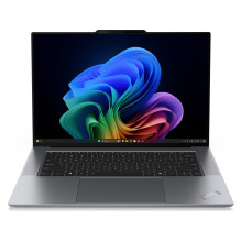 „Lenovo ThinkPad X9-15p Gen 1 Aura Edition Copilot+“ stacionarus kompiuteris