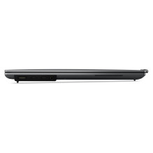 Lenovo ThinkPad X9-15p Gen 1 Aura Edition Copilot+ PC