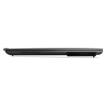 „Lenovo ThinkPad X9-15p Gen 1 Aura Edition Copilot+“ stacionarus kompiuteris