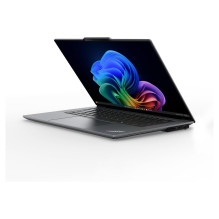 „Lenovo ThinkPad X9-15p Gen 1 Aura Edition Copilot+“ stacionarus kompiuteris