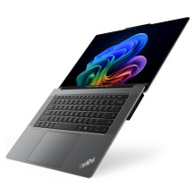„Lenovo ThinkPad X9-15p Gen 1 Aura Edition Copilot+“ stacionarus kompiuteris