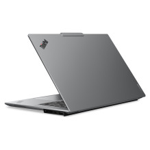 Lenovo ThinkPad X9-15p Gen 1 Aura Edition Copilot+ PC