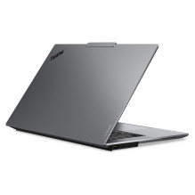 Lenovo ThinkPad X9-15p Gen 1 Aura Edition Copilot+ PC
