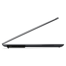Lenovo ThinkPad X9-15p Gen 1 Aura Edition Copilot+ PC