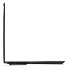 „Lenovo ThinkPad X9-15p Gen 1 Aura Edition Copilot+“ stacionarus kompiuteris