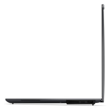 Lenovo ThinkPad X9-15p Gen 1 Aura Edition Copilot+ PC