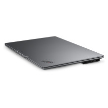 Lenovo ThinkPad X9-15p Gen 1 Aura Edition Copilot+ PC