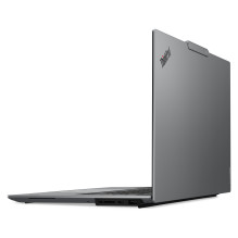 „Lenovo ThinkPad X9-15p Gen 1 Aura Edition Copilot+“ stacionarus kompiuteris