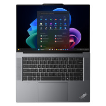 Lenovo ThinkPad X9-15p Gen 1 Aura Edition Copilot+ PC