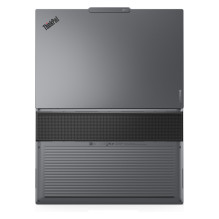 Lenovo ThinkPad X9-15p Gen 1 Aura Edition Copilot+ PC