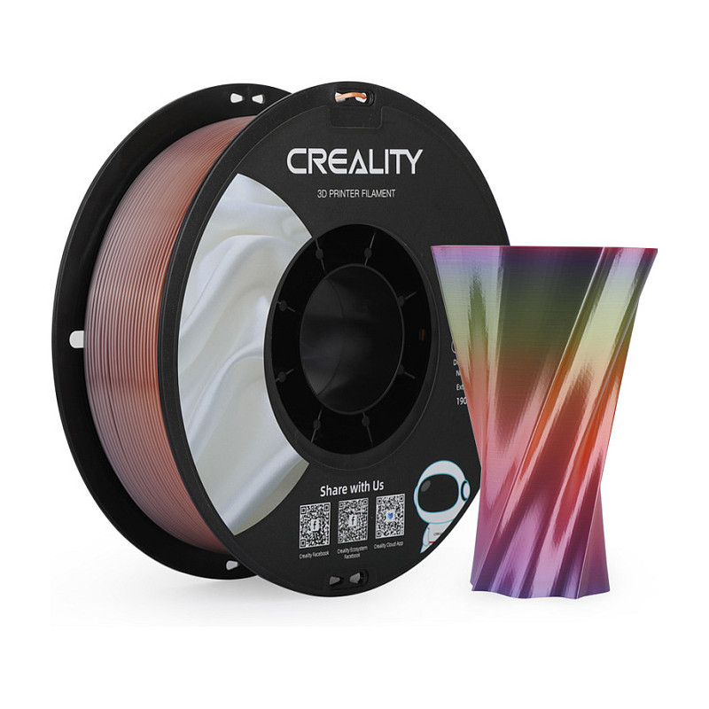 Creality 3301120003 3D printing material