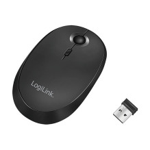 LogiLink ID0204 pelė