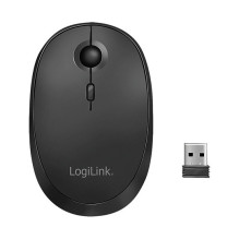 LogiLink ID0204 pelė