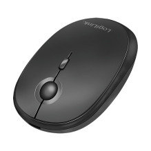 LogiLink ID0204 pelė