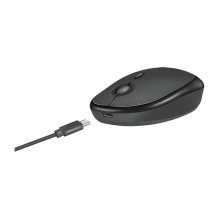 LogiLink ID0204 mouse