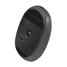 LogiLink ID0204 pelė
