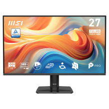 MSI Pro MP272 E14C...