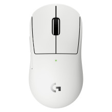 „Logitech G PRO X...