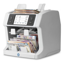 Safescan 2995-SC