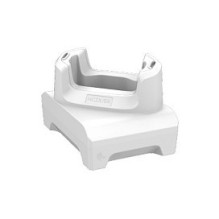 Zebra CRD-HC2L5L-BS1CO...