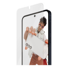 PanzerGlass SAFE . by ®...